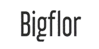 BIGFLOR